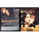 PRACTICAL MAGIC-DVD