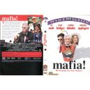 MAFIA-DVD