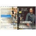 U.S..MARSHALS-DVD