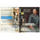 U.S..MARSHALS-DVD