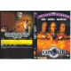 CON AIR-DVD