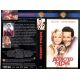 ADDICTED TO LOVE-DVD