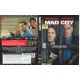 MAD CITY-DVD