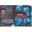 RONIN-DVD
