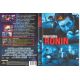 RONIN-DVD