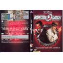 INSPECTOR GADGET-DVD