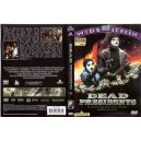 DEAD PRESIDENTS-DVD