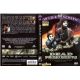 DEAD PRESIDENTS-DVD