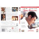 JERRY MAGUIRE-DVD