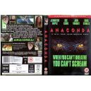 ANACONDA-DVD