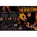 DEVIL'S OWN-DVD