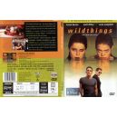 WILD THINGS-DVD