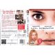 GIRL,INTERRUPTED-DVD