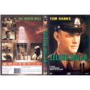 GREEN MILE-DVD