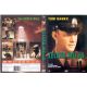 GREEN MILE-DVD