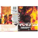 M:I-2-DVD