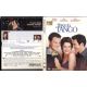 THREE TO TANGO-DVD