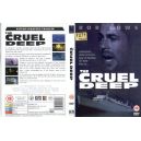 CRUEL DEEP-DVD