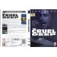 CRUEL DEEP-DVD