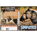 SIMPATICO-DVD