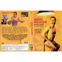 DEUCE BIGALOW-MALE GIGOLO-DVD