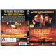 FROM DUSK TILL DAWN 2-DVD