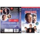 WHAT PLANET ARE YOU FROM-DVD