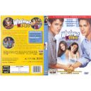 WHATEVER IT TAKES-DVD