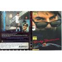 RISKY BUSINESS-DVD