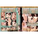 WHITE PANTY CHRONICLES-DVD