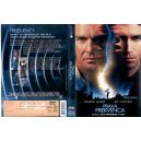 FREQUENCY-DVD