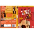 LOSER-DVD