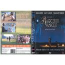 LEGEND OF BAGGER VANCE-DVD