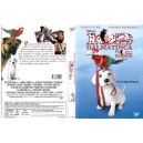 102 DALMATIANS-DVD