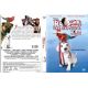 102 DALMATIANS-DVD