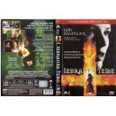 BLESS THE CHILD-DVD