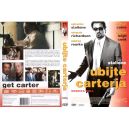 GET CARTER-DVD