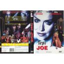 HANDSOME JOE-DVD