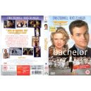 BACHELOR-DVD