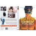 AMERICAN PSYCHO-DVD
