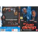 IN TOO DEEP-DVD