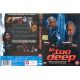 IN TOO DEEP-DVD