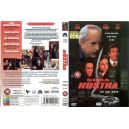 COSA NOSTRA, THE LAST WORD-DVD