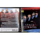 SPACE COWBOYS-DVD