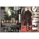 SHAFT-DVD