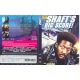 SHAFT S BIG SCORE-DVD