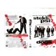 RESERVOIR DOGS-DVD