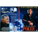 POKER-DVD