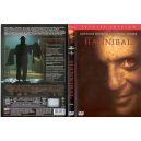 HANNIBAL-DVD