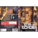 STIR OF ECHOES-DVD